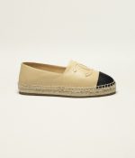 Espadrilles